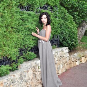 Julija Gubina picture