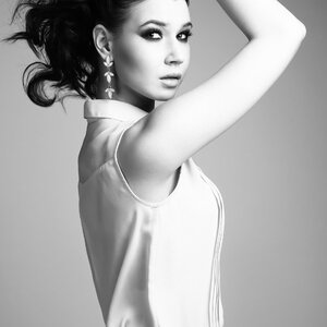 Valeria Grigorenko