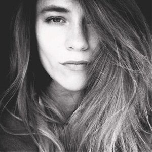Diana Turchak