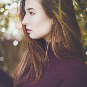 Emel'anova picture