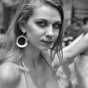 Kateryna Kutsevych