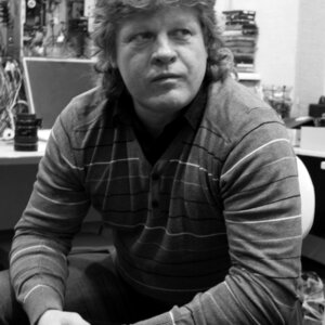 Андрей Andrey64 Теребилов
