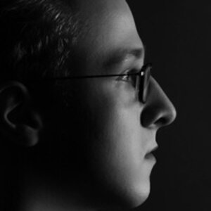 Kirill Phogart