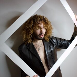 Egor Serdyuk