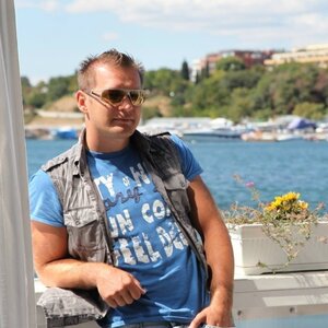 Anatoliy Bulakh picture