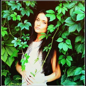 Julija Volga