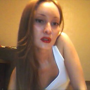 Alina picture