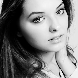 Юлия Жукова
