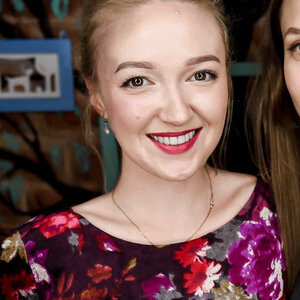Yepikhina picture
