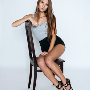 Alexandra Natalevich