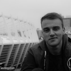 Artem Belov