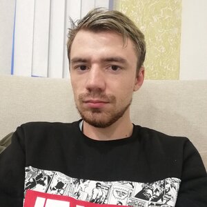 Stepanuk picture
