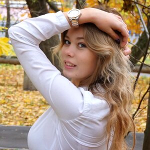 Aleksandra Kulickova