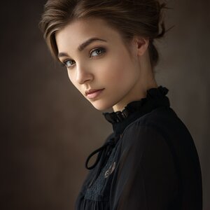 Lina Samsonova