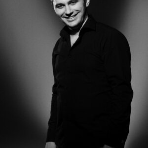 Valerij Veduta picture