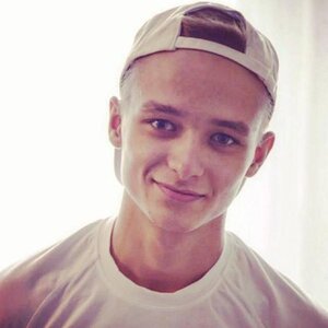 Nikita  Morlikov
