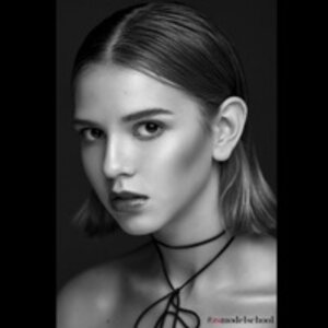 Nada Akimova
