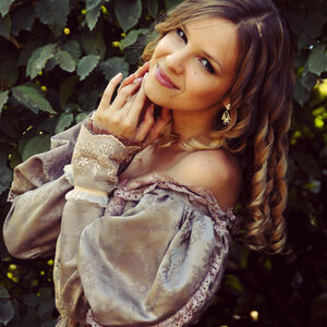 Julija Muzichuk picture