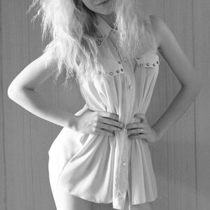 Nikol'