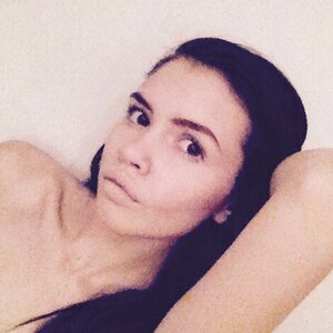 Aleksandra Cebotareva