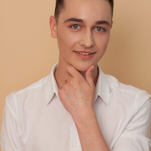 Oleksandr Bondarcuk
