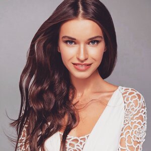 Anna Beauty