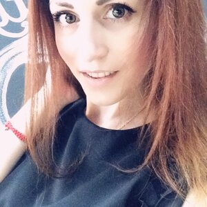 Maria Antonan