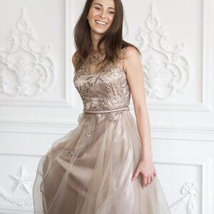 Elana Serstneva