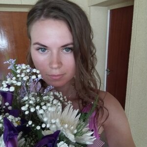 Tat'jana Birjukova