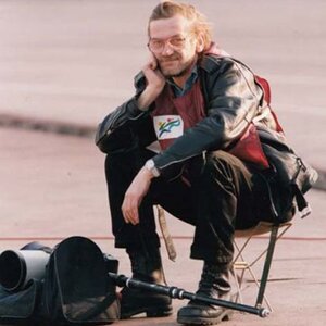 Sergej Kolganov picture