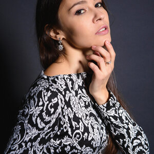 JUlija Belous picture