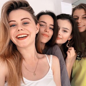 Arovaa picture