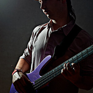 Oleg Belov picture