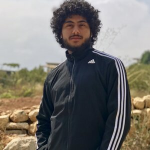 Alnajem picture