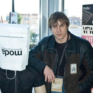 Dim Miller