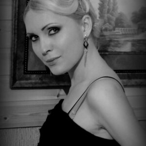 Vika Yureva