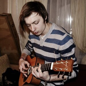denis karpenko
