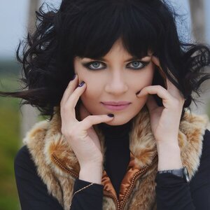 Ekaterina Zolotajkina