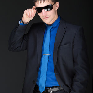 Dmitrij Lejkin picture