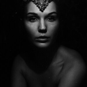 Julia Shiyan