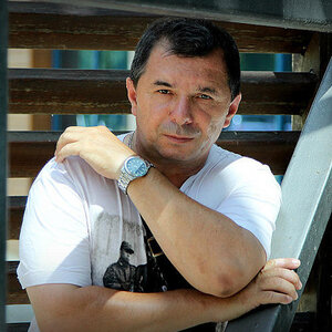 Bandurov picture