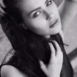 Daria Jaque picture