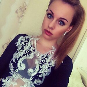 Mariya Kumarina picture
