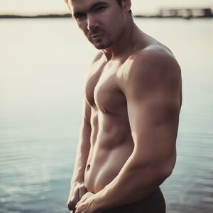 Eduard Steblov