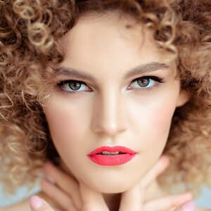 Anastasia Vlasuk