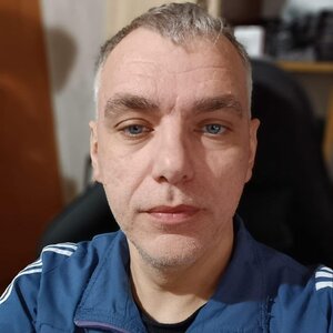 Григорий Лихацкий