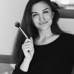 Циала Хисамова