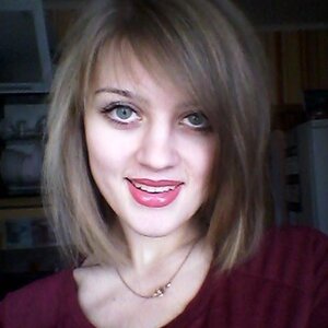 Inna Skivka