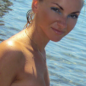 Elena Sapronova