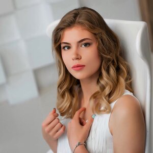 Alina Kasina